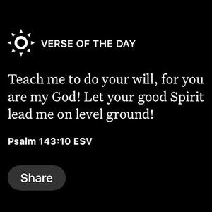 Meet your Posher, Aileen